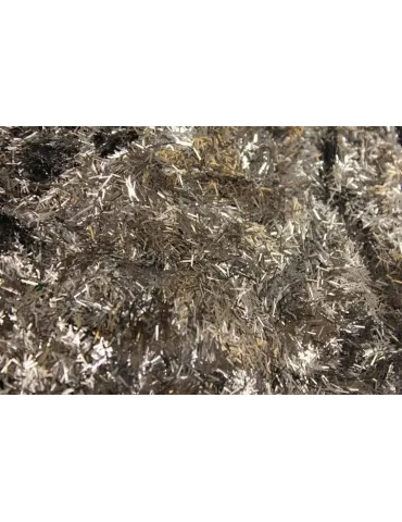 Glitter Strings 0,5x3mm