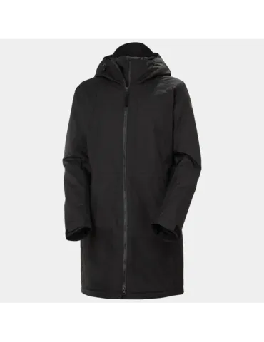 W´s Westport Insulated Coat