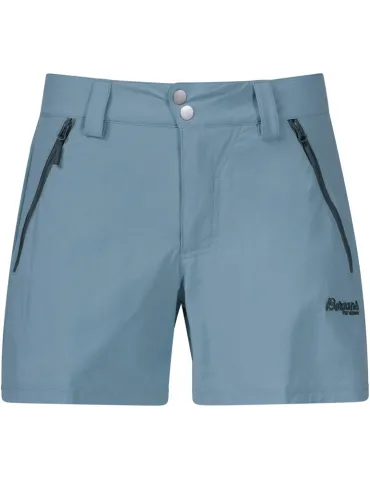 W´s Tyin Shorts