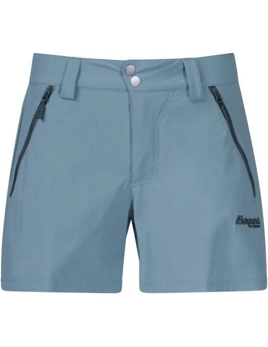 W´s Tyin Shorts