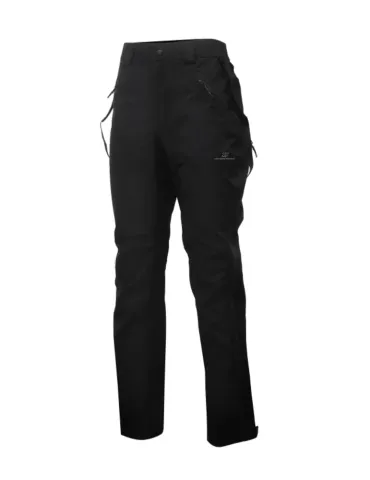 W´s Skogmo 3L Pant