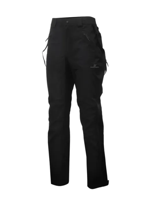 W´s Skogmo 3L Pant