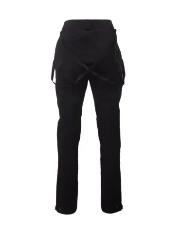 W´s Skogmo 3L Pant