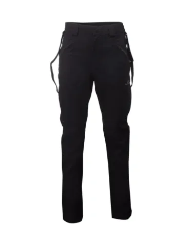W´s Skogmo 3L Pant