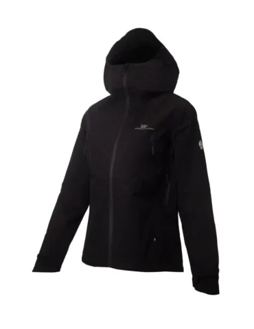 W´s Skogmo 3L Jacket
