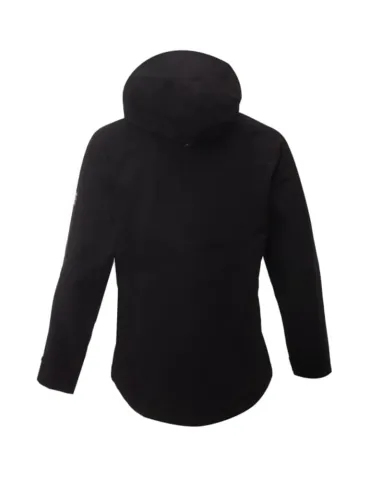 W´s Skogmo 3L Jacket