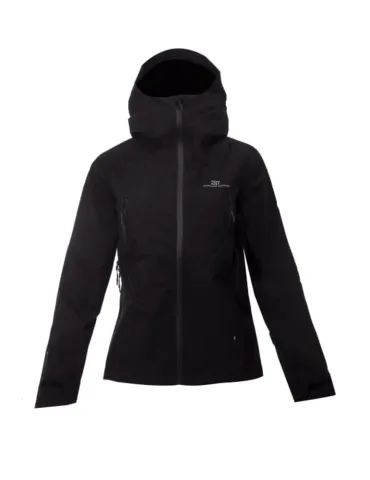 W´s Skogmo 3L Jacket