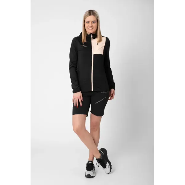 W´s Sandhem Shorts