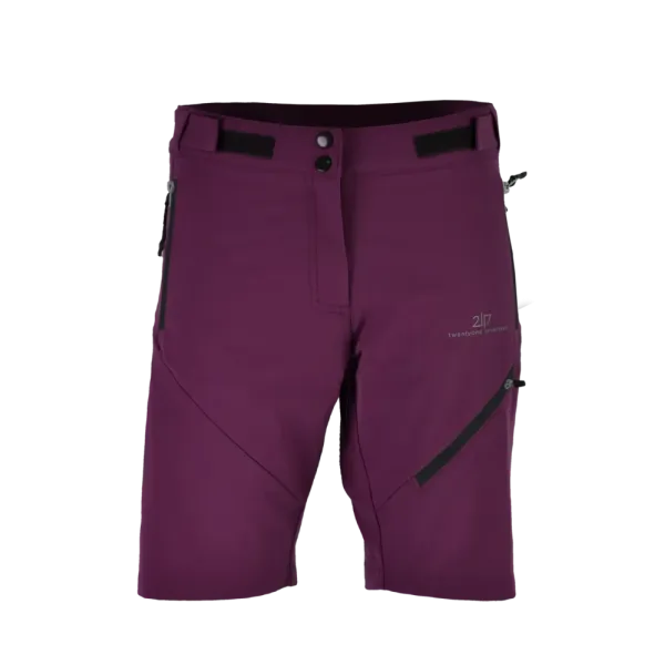 W´s Sandhem Shorts