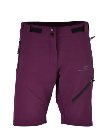 W´s Sandhem Shorts