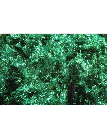 Glitter Strings 0,5x3mm