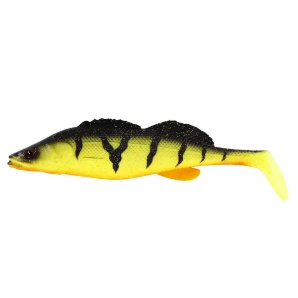 Zanderteez 12cm