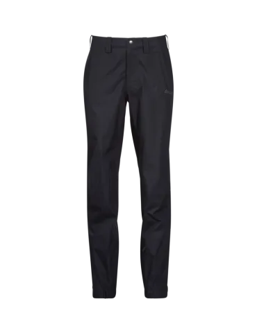 W´s Letto LongZip Pant