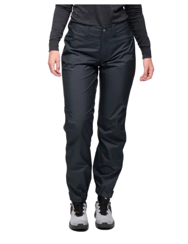 W´s Letto LongZip Pant