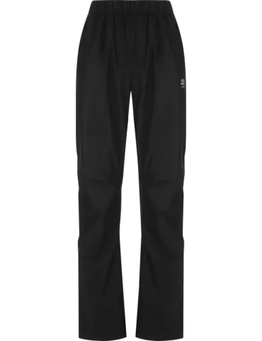W´s Jacks 2.5 Pant