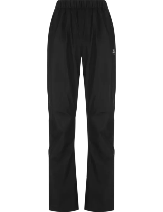 W´s Jacks 2.5 Pant