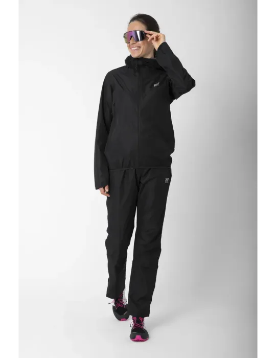 W´s Jacks 2.5 Jacket