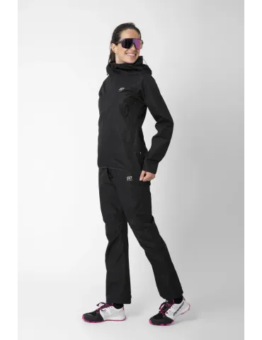 W´s Jacks 2.5 Jacket