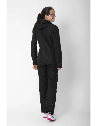 W´s Jacks 2.5 Jacket