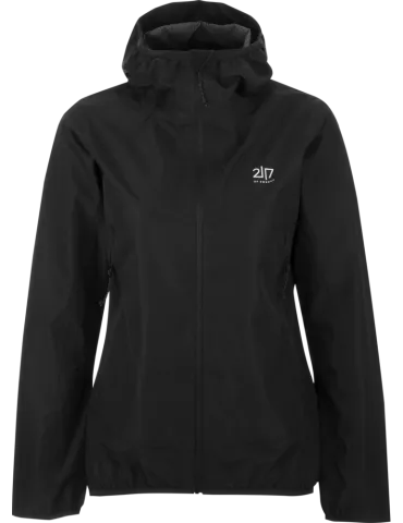 W´s Jacks 2.5 Jacket