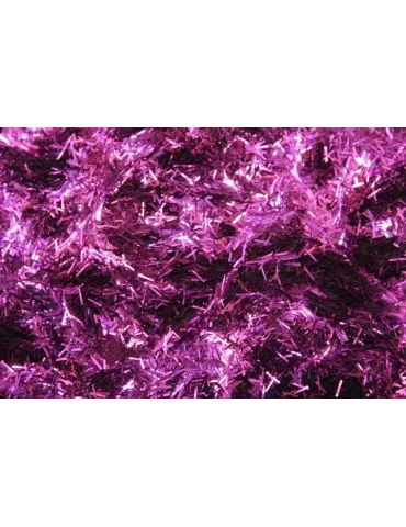 Glitter Strings 0,5x3mm