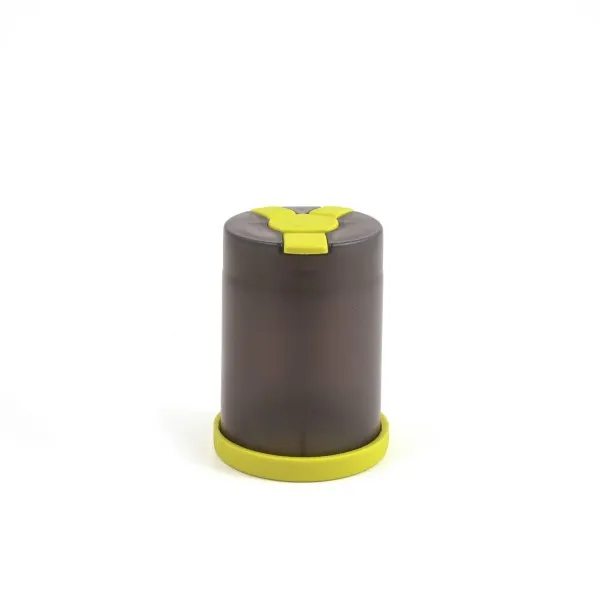 Shaker