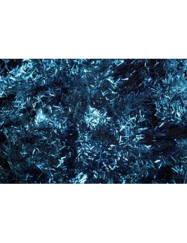 Glitter Strings 0,5x3mm