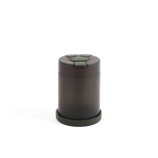 Shaker