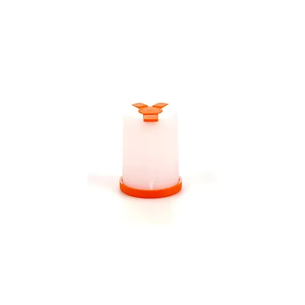 Shaker