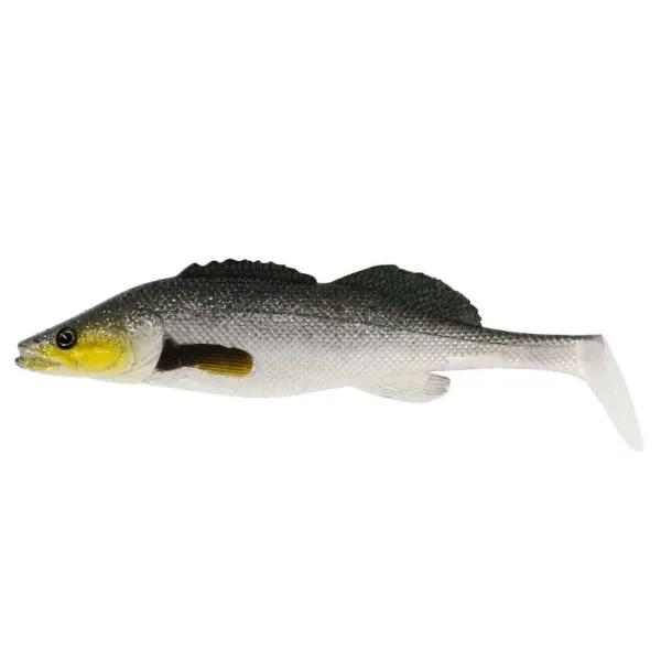Zanderteez 12cm