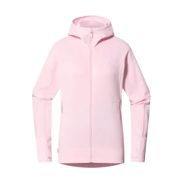 W´s Betula Hood