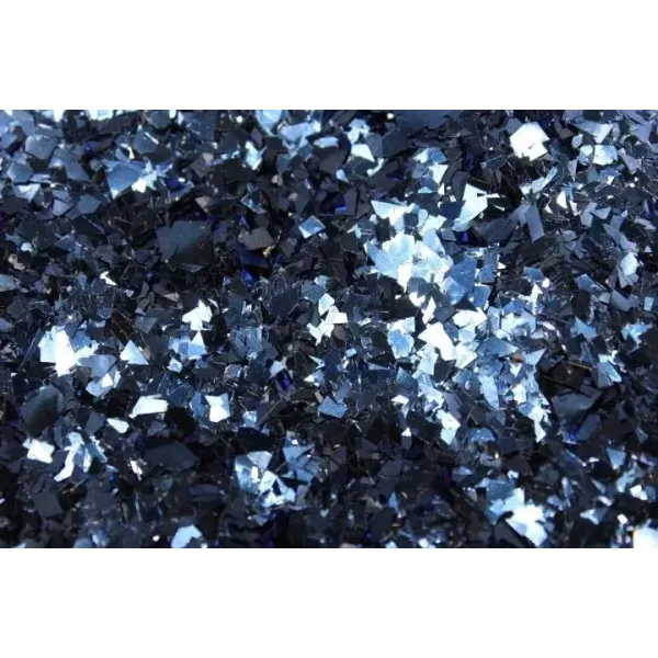 Glitterflakes