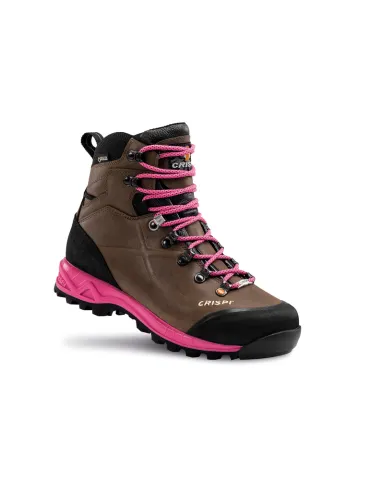 Valdres Lady GTX