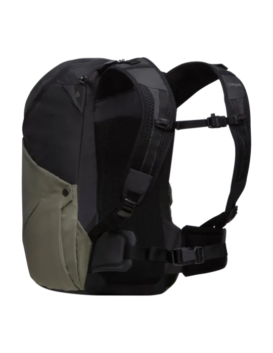 Vaagaa Daypack 26