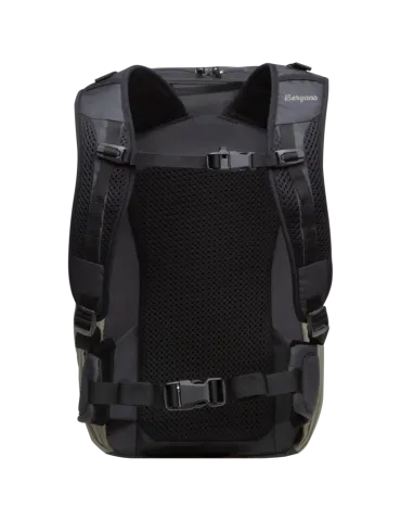 Vaagaa Daypack 26