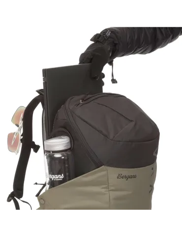 Vaagaa Daypack 26