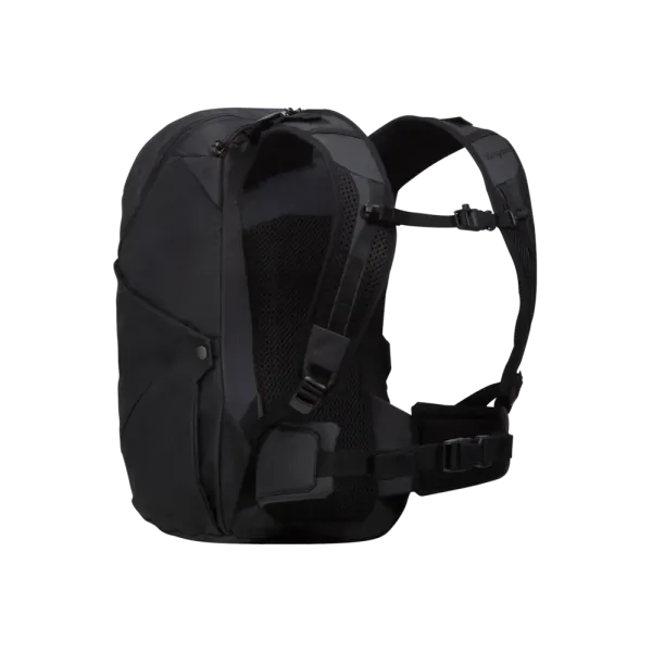 Vaagaa Daypack 26