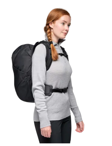 Vaagaa Daypack 26