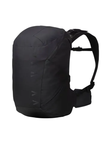Vaagaa Daypack 26