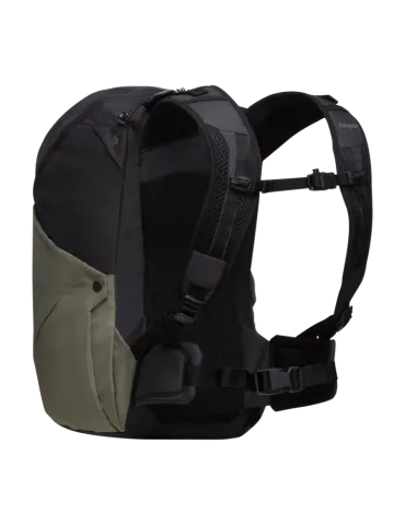 Vaagaa Daypack 26