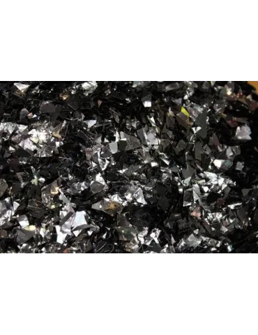Glitterflakes