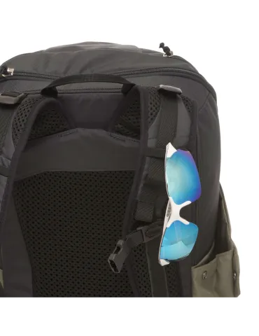 Vaagaa Daypack 26