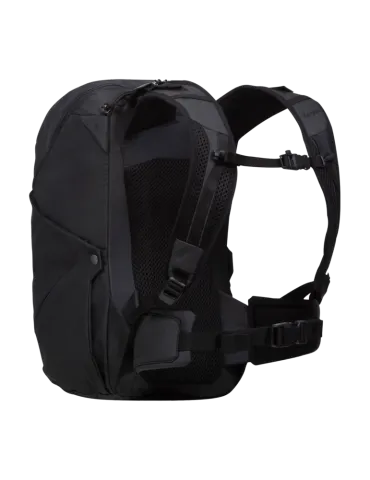 Vaagaa Daypack 26