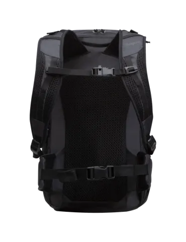 Vaagaa Daypack 26