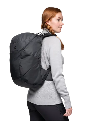 Vaagaa Daypack 26