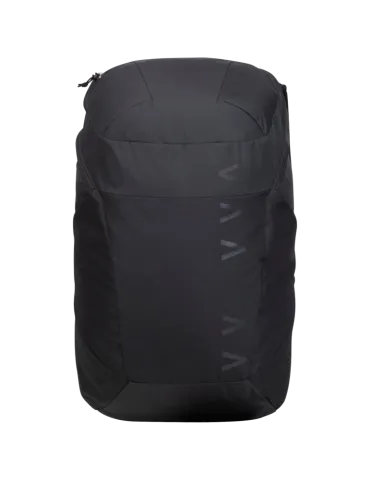 Vaagaa Daypack 26