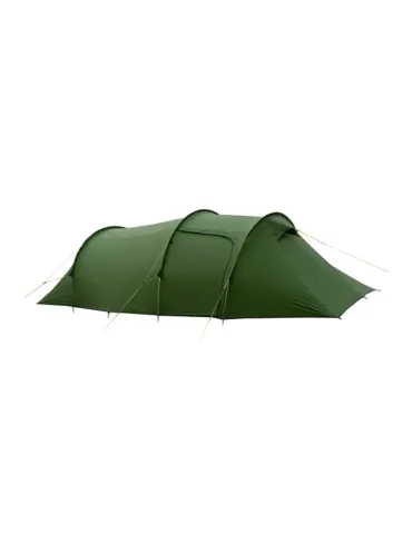 Ultevis 3 EXT Tent