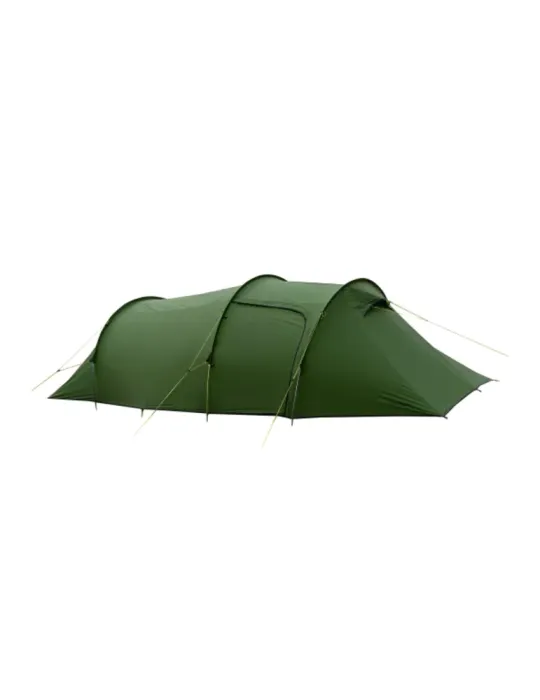 Ultevis 3 EXT Tent