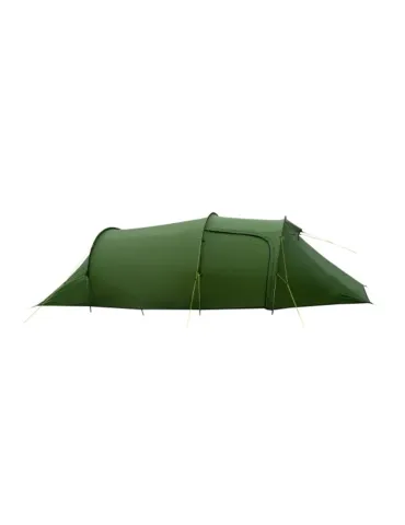 Ultevis 3 EXT Tent