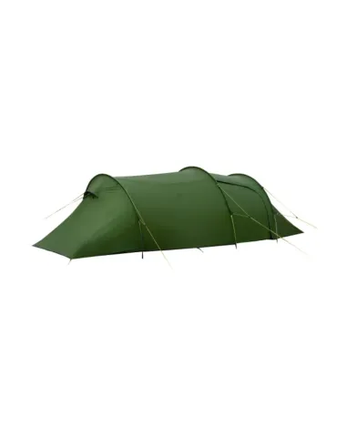 Ultevis 3 EXT Tent